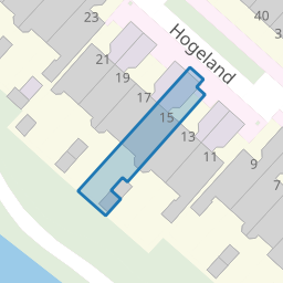 Perceel VEU00-B-8193