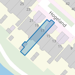 Perceel VEU00-B-8194