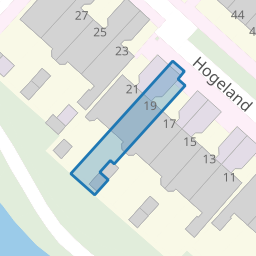 Perceel VEU00-B-8195