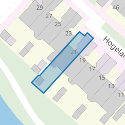 Perceel VEU00-B-8196