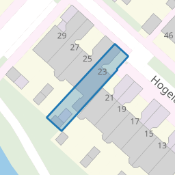 Perceel VEU00-B-8197