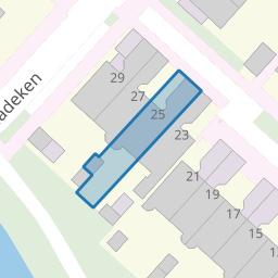 Perceel VEU00-B-8198