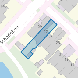 Perceel VEU00-B-8199