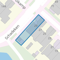 Perceel VEU00-B-8200