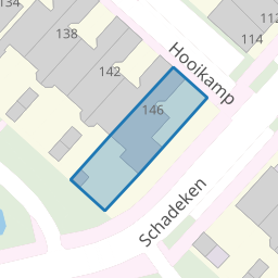 Perceel VEU00-B-8201