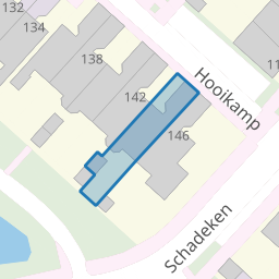 Perceel VEU00-B-8202