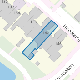 Perceel VEU00-B-8203