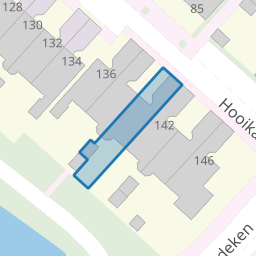 Perceel VEU00-B-8204