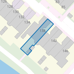 Perceel VEU00-B-8205