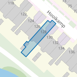 Perceel VEU00-B-8210