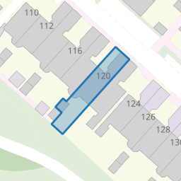 Perceel VEU00-B-8214