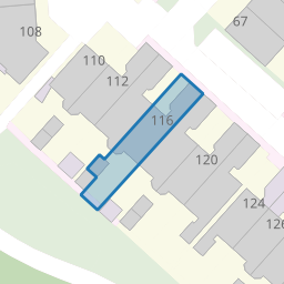 Perceel VEU00-B-8216