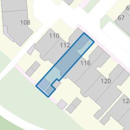 Perceel VEU00-B-8217