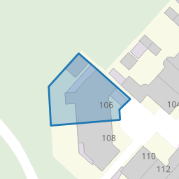 Perceel VEU00-B-8221