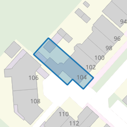 Perceel VEU00-B-8222