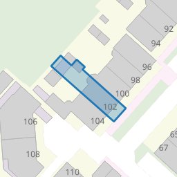 Perceel VEU00-B-8223