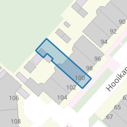 Perceel VEU00-B-8224