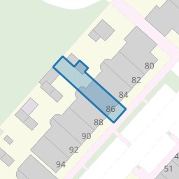 Perceel VEU00-B-8231