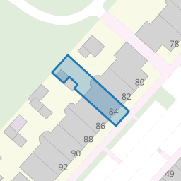 Perceel VEU00-B-8232