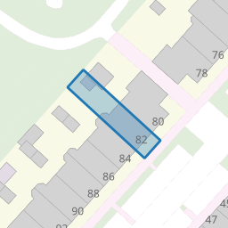 Perceel VEU00-B-8233