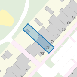 Perceel VEU00-B-8236