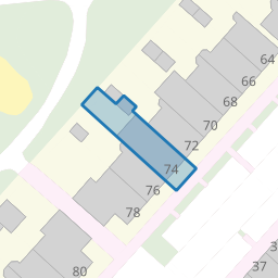 Perceel VEU00-B-8237