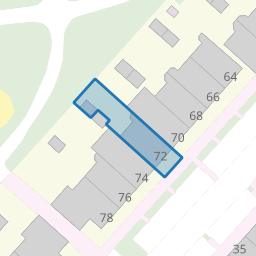 Perceel VEU00-B-8238