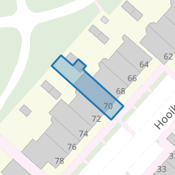 Perceel VEU00-B-8239