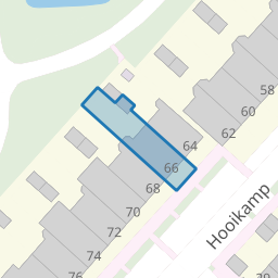 Perceel VEU00-B-8241