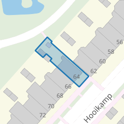 Perceel VEU00-B-8242