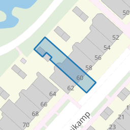 Perceel VEU00-B-8244