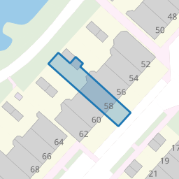 Perceel VEU00-B-8245