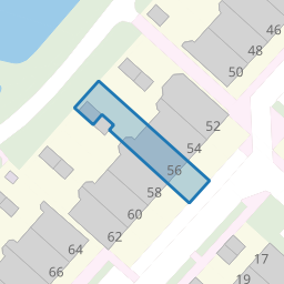 Perceel VEU00-B-8246