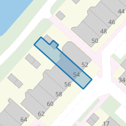 Perceel VEU00-B-8247