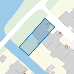 Perceel VEU00-B-8254