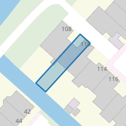 Perceel VEU00-B-8255