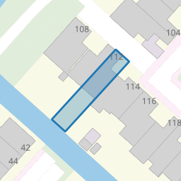 Perceel VEU00-B-8256