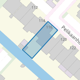 Perceel VEU00-B-8258