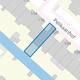 Perceel VEU00-B-8259