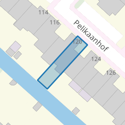 Perceel VEU00-B-8260