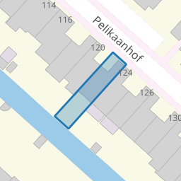 Perceel VEU00-B-8261