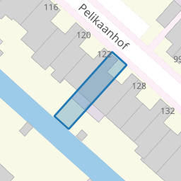 Perceel VEU00-B-8262