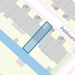 Perceel VEU00-B-8265