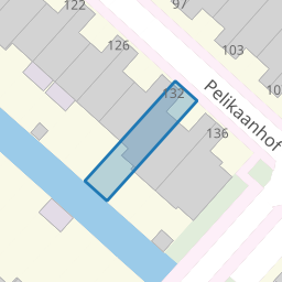 Perceel VEU00-B-8266