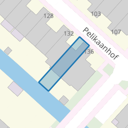 Perceel VEU00-B-8267