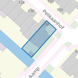 Perceel VEU00-B-8268