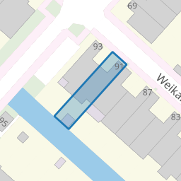 Perceel VEU00-B-8270