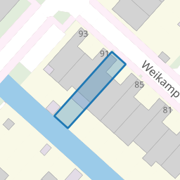 Perceel VEU00-B-8271