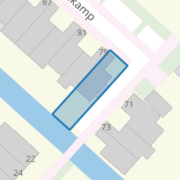 Perceel VEU00-B-8277