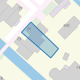 Perceel VEU00-B-8278